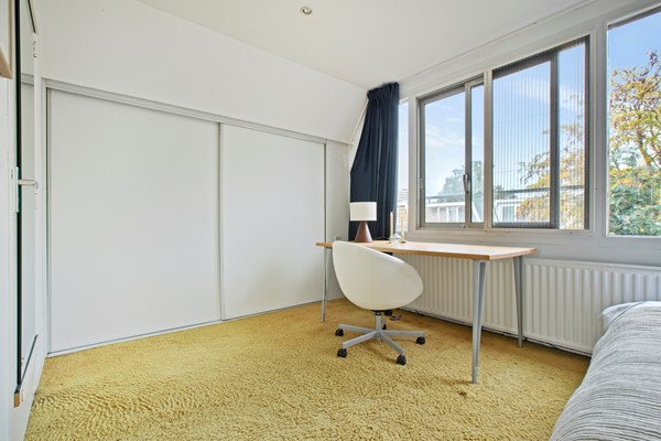 Medium property photo - Brantwijk 23, 1181 MS Amstelveen